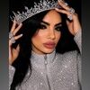 lylykashmere24